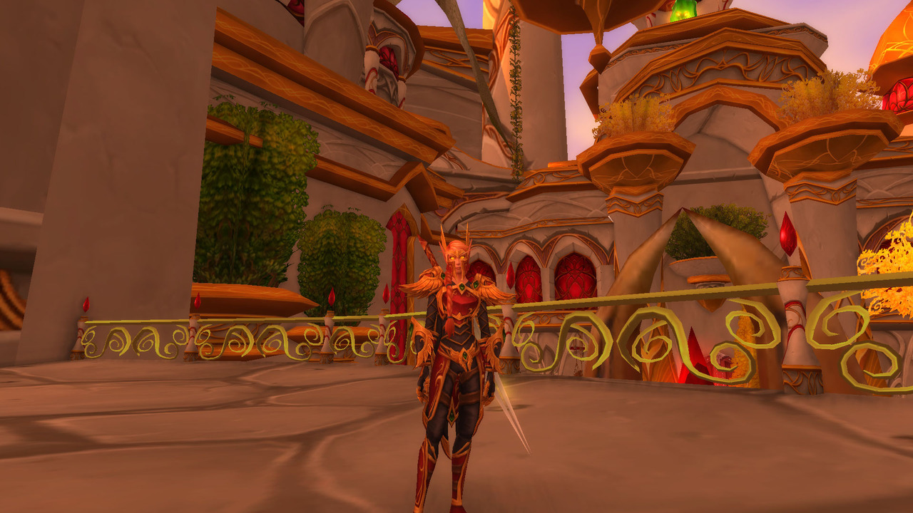 wow blood elf heritage armor wow blood elf heritage armor