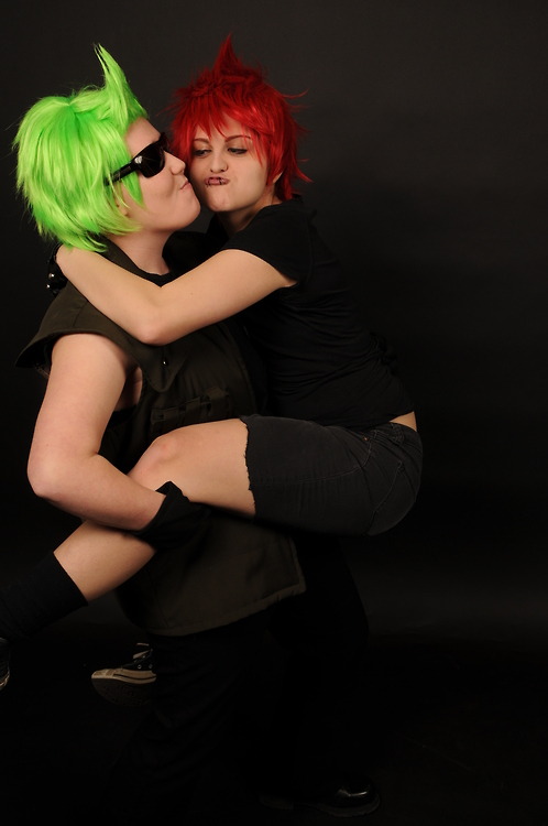 Show Me Your Sister Tumblr Show Me Your Sister Tumblr
