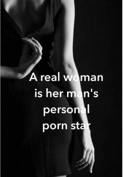 vixen-bri: hissubmissivehousewife: For him… anything It’s becoming all about you isn&r