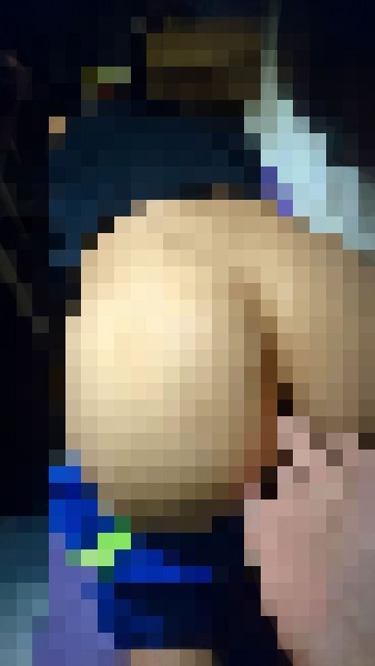 darkest-invisible:  #前台演戲 #後台做愛 #白襪 #籃球襪 #CB #BB ※Breeding @ 05:09SexAtWorkingSpot  III：劇場後臺爽抽插