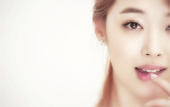 krystals:  sulli for lovcat bijoux 