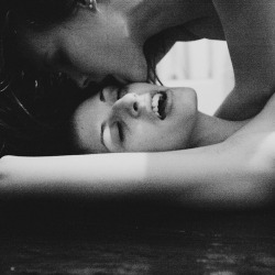 the-inspired-lesbian:  Love and Lesbians ♡ 