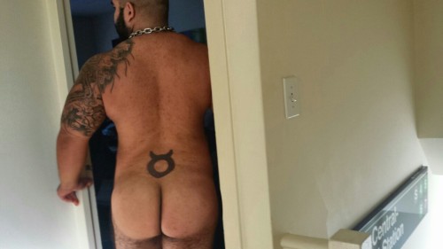 bigbuttluv: Sexy as shit. What He Said&hellip;