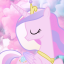 shiningcadance