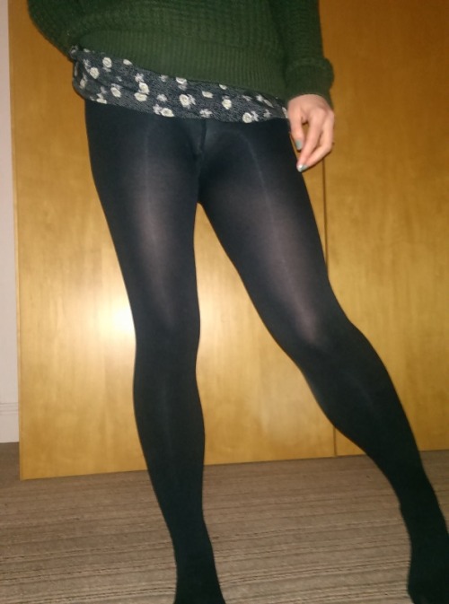 mesquaredtimes2:  Legs/Tights
