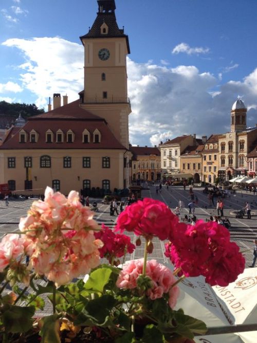 naazar:Brasov, Romania