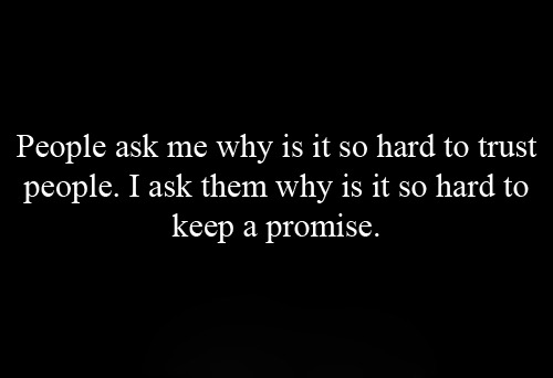 quotes-and-gifs:  If you’re a teen, you will love this blog!
