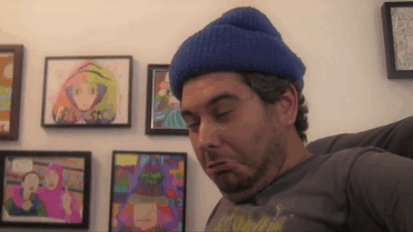 raveyyrave:  zumainthyfuture:  thathighguy:  thehumblelee:  blackraystyles:  maxvista:   her: dont cum yet my dick:     the brain like:    She spoke it into the universe and the universe answered   The nutt:  Funniest shit I’ve ever seen in my life!!!
