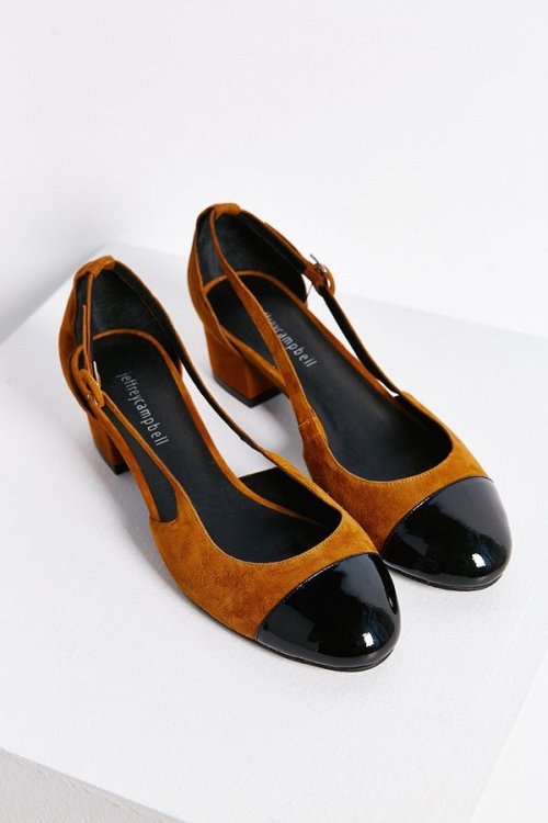 shoe-shopping: Jeffrey Campbell
