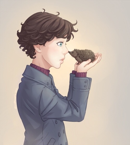 Omg Sherly This Soft Disney Princess!! (Don’t Know Who Did This, But Credit Goes To The Artist Of Course)