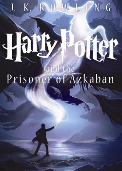 fuckyeahharrypotter:  New cover for Harry