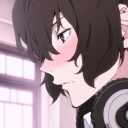 Bungostraydog Tumblr