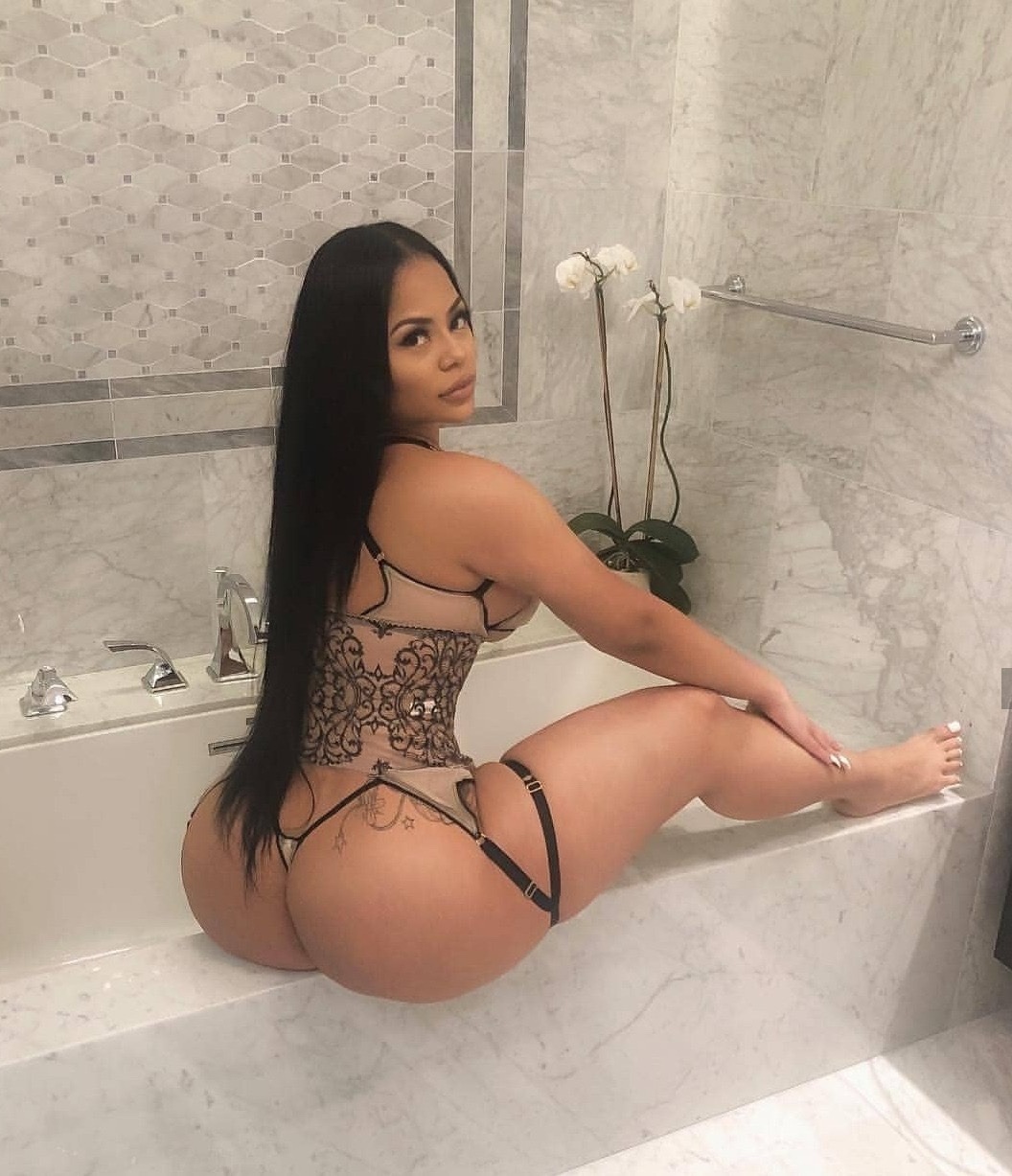 ig-beauties:  