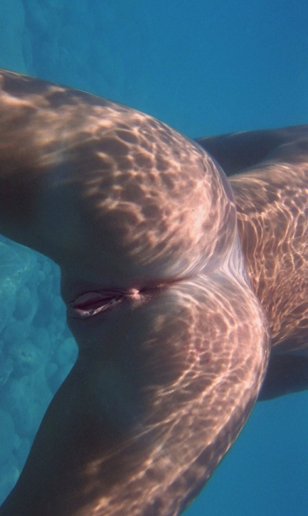 amofodermuito: michavh: Summer Time… Maravilhaaaaaaaaaaaaaaaaaaaaa 