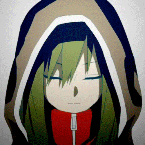 Marvelous Pasta