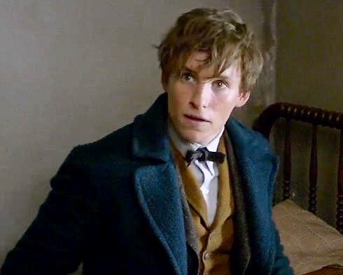 bespokeredmayne:How many more catchphrases? More than a smidge, for certain. Can’t wait!