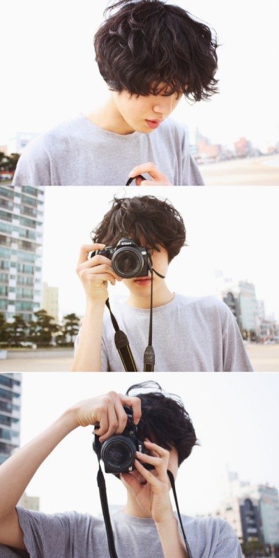 oioisa:  박지운