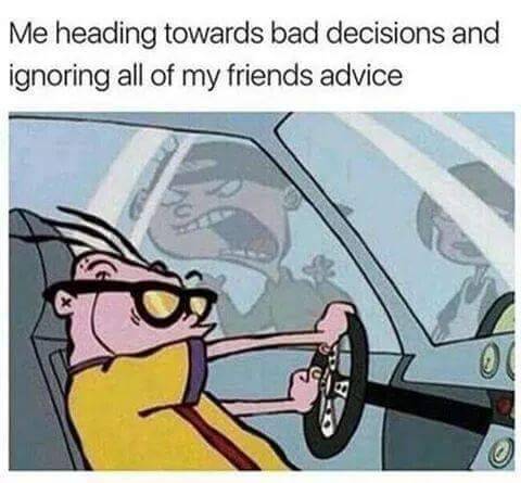 shreddedwristsandbrokenhearts:  x