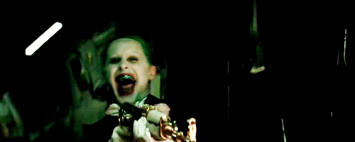jarjabinks:  I can’t wait to show you my toys.   