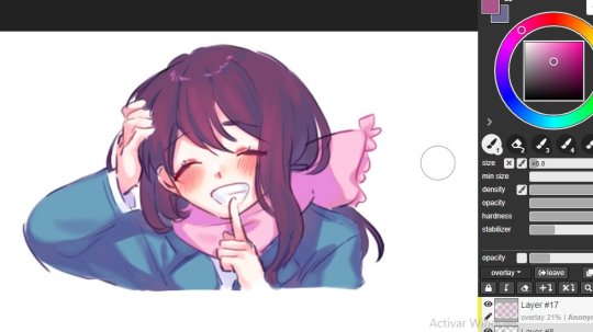 Tumblr media