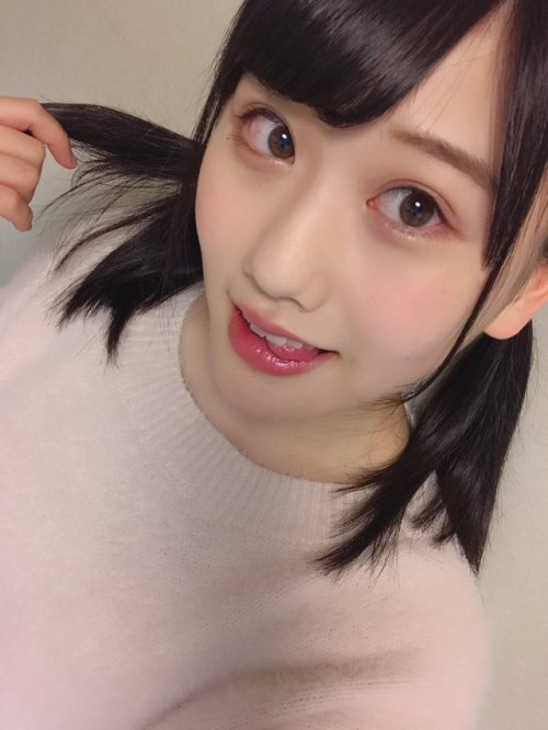 #小田彩加 #HKT48