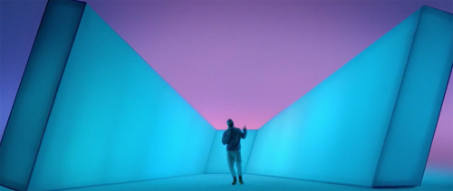 Hot Line Bling x Drake | Director X, 2015