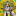 retrogamingblog2:  The Golden Girl Intro in Animal Crossing New Horizons  