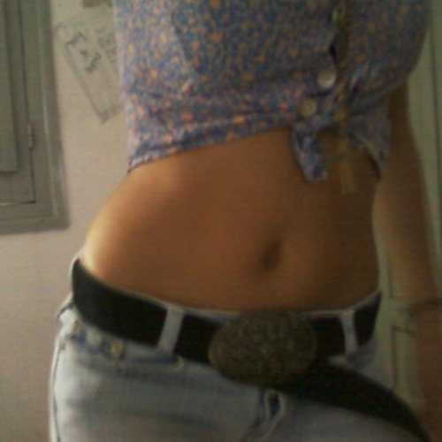 @UruguayitaSexy