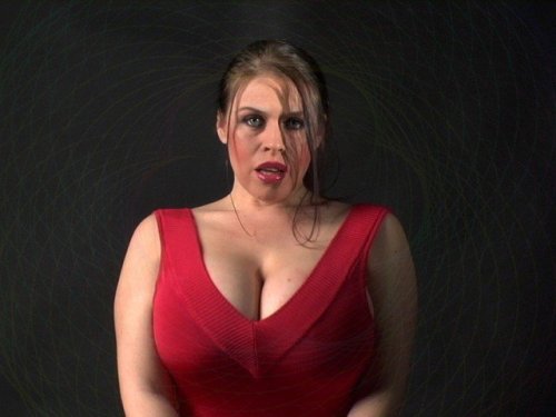 Sex Busty Superstar - Daphne Rosen pictures