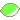 Requested By @citrusleafy