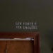 travsx-deactivated20201217: