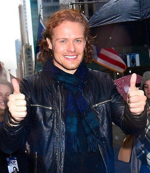 download sam heughan tumblr download sam heughan tumblr