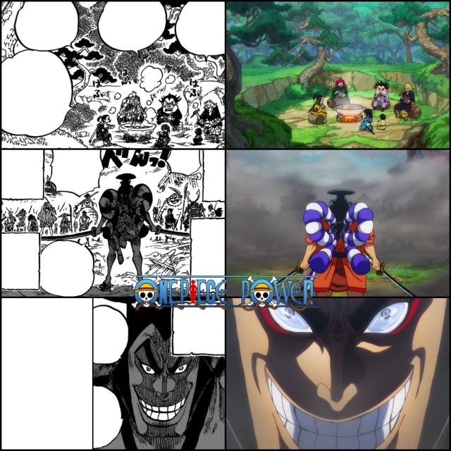 Tonoyasu Tumblr Posts Tumbral Com Tonoyasu Tumblr Posts Tumbral Com