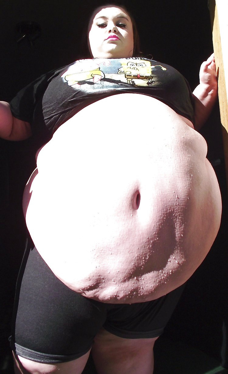 love4ssbbw:  Wanna fuck a horny BBW? - CLICK HERE!
