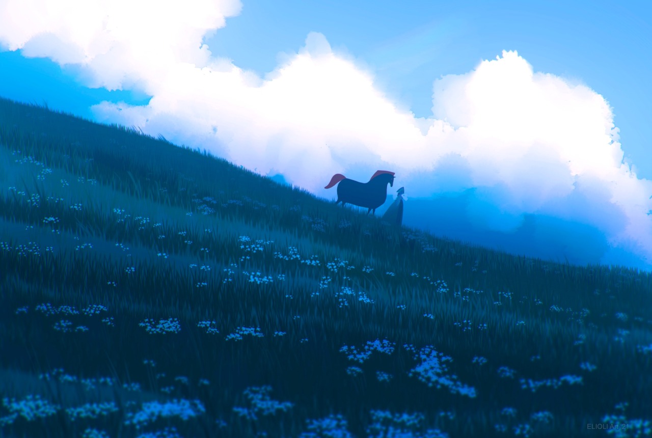 elioli-art: