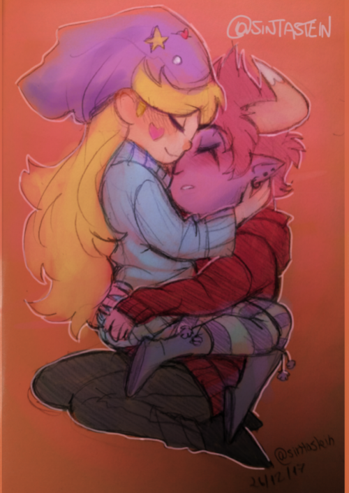 Doodles