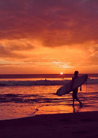 kushandwizdom:  More photography here