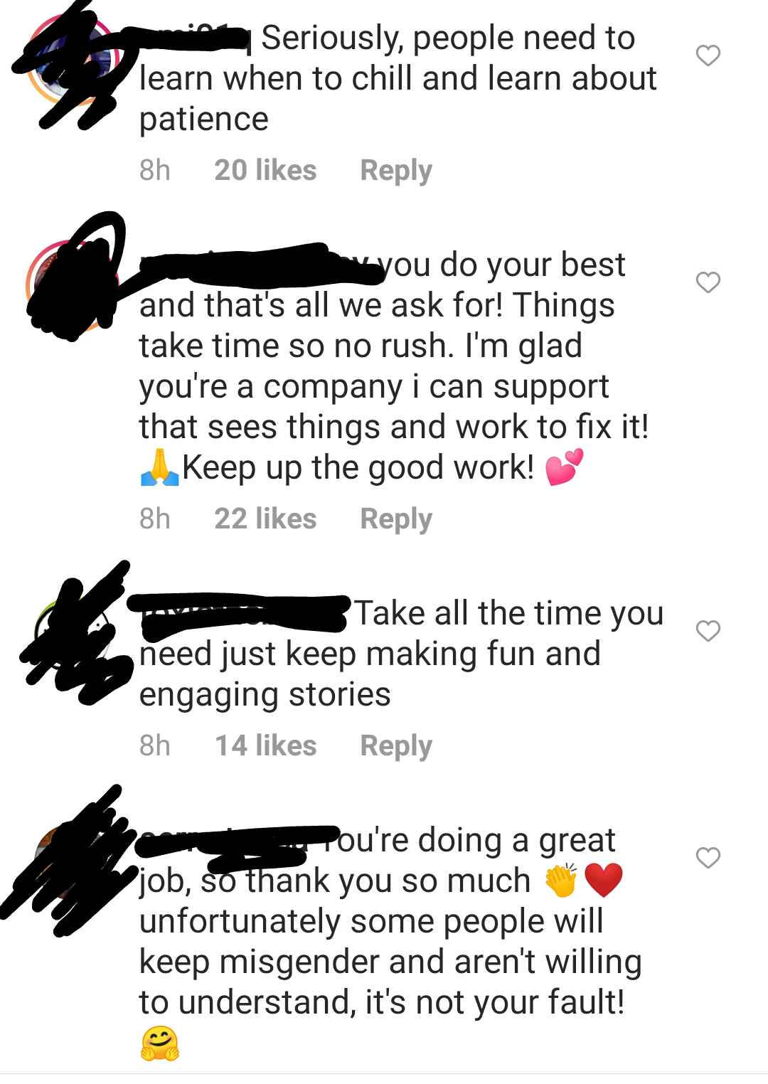 #fuck Tiktok On Tumblr