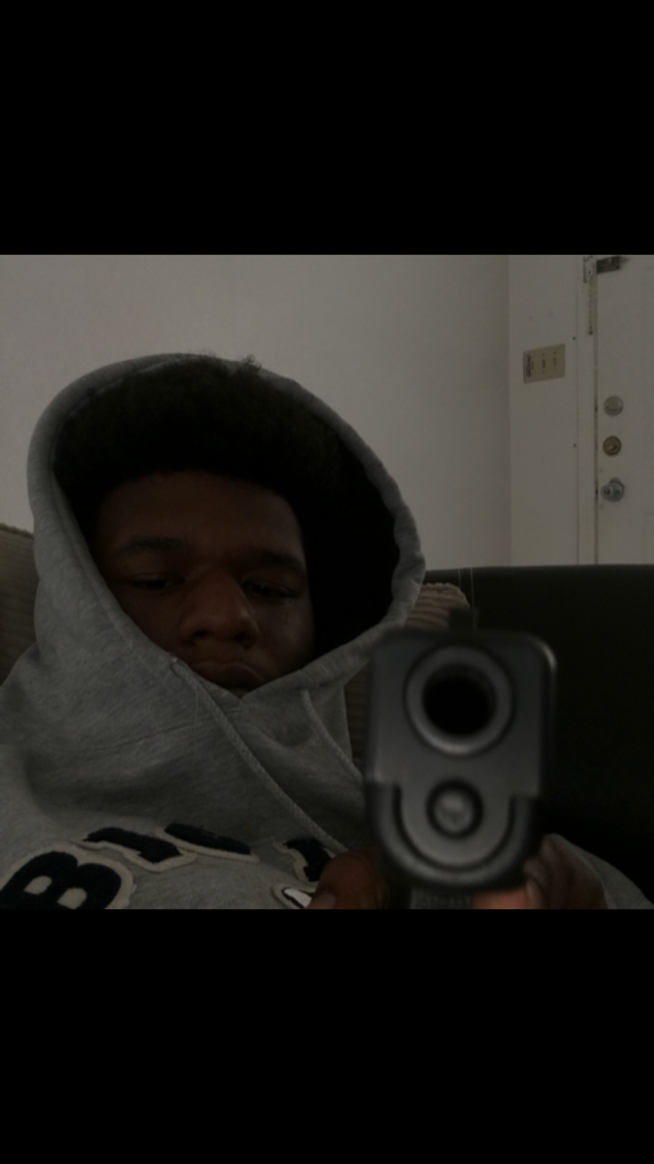 pussy-and-pizzza-x:  blvckgeezus:  lebritanyarmor:  theblackmanonthemoon:  theblackmanonthemoon: