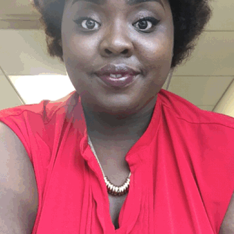 pumpkinmcqueen:  candiikismet:  🎄MERRY BLACK OUT!!!!🎄 So I woke up this morning