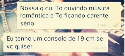 Amnesia