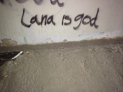psychedelic-cunts:  bubblegum—grunge:  ♥♡ RADIOACTIVE ♡♥ 