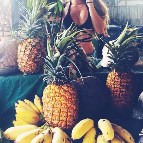 http://stupid-annoying-girl.tumblr.com/post/116778613171