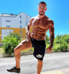 Sex musclemengalaxy:https://instagram.com/mariovatov?utm_medium=copy_link pictures