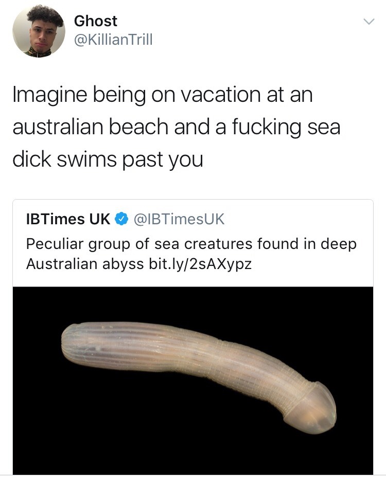 Straya.