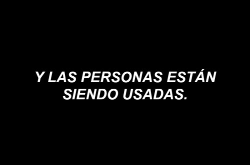 sinfonia-literaria:  -Buscando a Alaska.