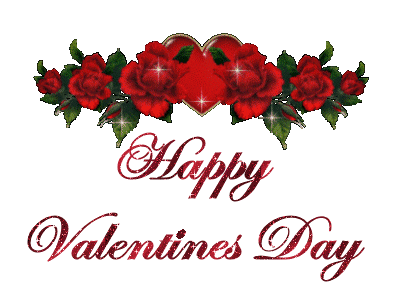 tinatightchild:capjaxster:TinaTightChild    ♥💕♥Love for TinaTightChild on Valentine’s Day and everyday. 💋Visit her Blog @  http://tinatightchild.tumblr.com/ Holy shit, he did it again! I love you, Capjaxster!TTC
