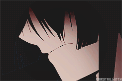 fairytailwitch:  You promised me! You said you’d survive! 