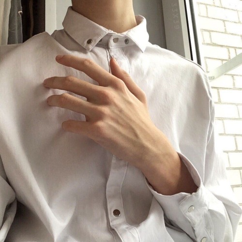 Shinichiro As Your Boyfriend