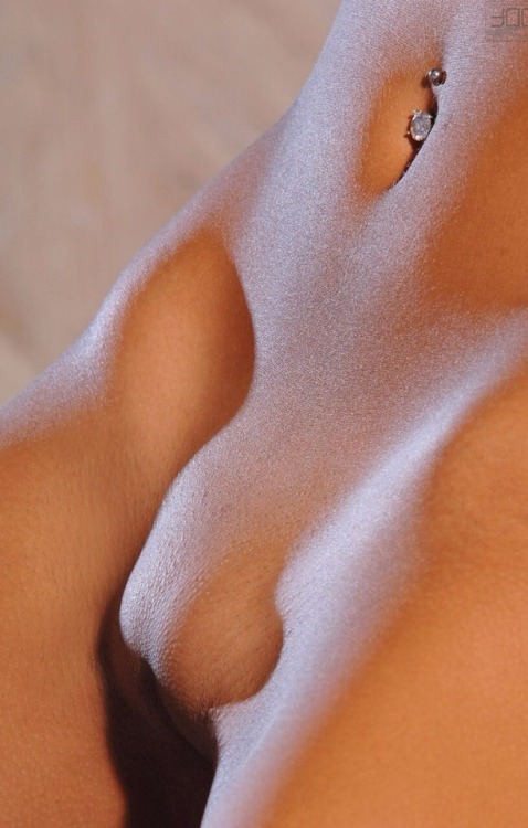 http://xbetz.tumblr.com/post/163133437629